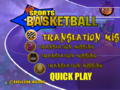 KidzBasketball Menu1.png