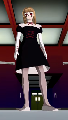 Killer7-angelbossfinal.png