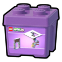 LMG2 ICON BUCKETPLANNERCANDY DX11.png