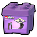 LMG2 ICON BUCKETPLANNERCHERRY DX11.png