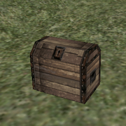 M&M7 Chest2.png