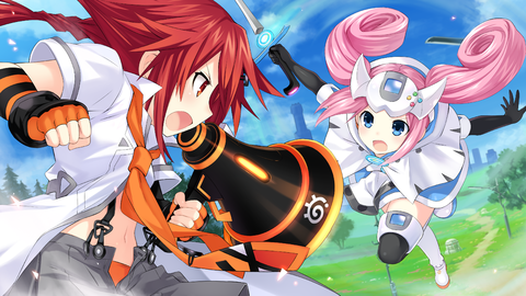 NepvSHG-Uzume vs Dreamcast EU.png