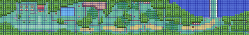 PKMNRS-Route 123 (02 08 24).png