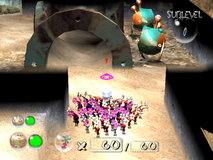 Pikmin2Last 4FL25.png