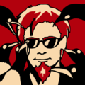 Postal 2 Complete-Achievement-41-Unlocked-512.png