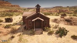 RDR2 Armadillo Church.jpg