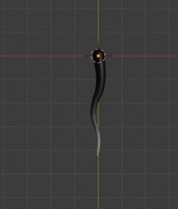 SPORE flagella 4 shape key 0.gif