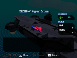 SkyRogue UnusedHyperDrone.png