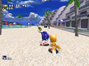 SonicAdventure PortDifferences1.png