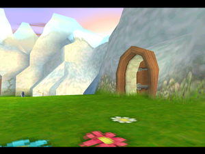 Spyro3-SheilasAlp-Door-Apr25.png