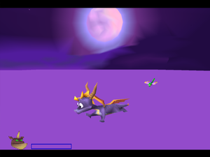 Spyro3-SpikesArena-Skybox-Apr25.png