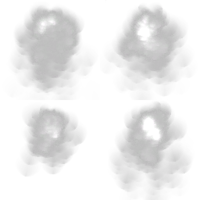 Superliminal CloudBlobs.png