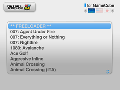ActionReplayGamecube-1.0E-Menu-EU.png