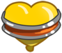 BTD6-YellowRegrowFortified.png