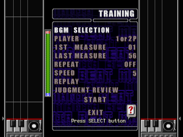 BmEU-trainingFINAL.png