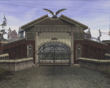 Bully UE5 Remake Gives Bullworth Academy A New Coat Of Paint