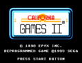California Games II SMS Title.png