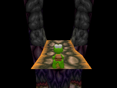 Croc2-DoorSecretMine.png