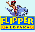 FlipperGBCTitle.png