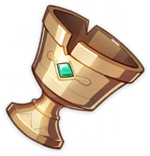 GenshinImpact Item Adventurer Goblet CBT1.png