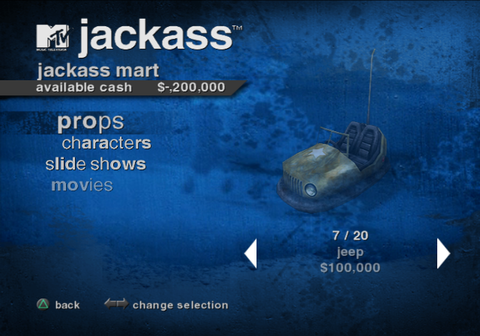 Jackass-Liberator-Proto.png