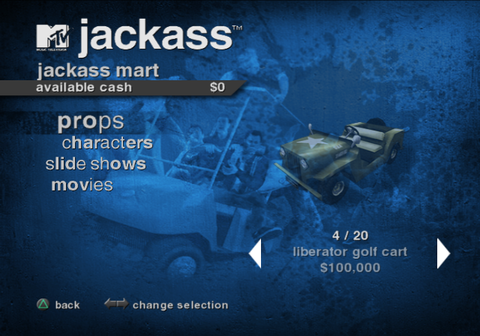 Jackass-LiberatorG-Final.png