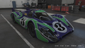 Josh-andersen-forza-car-16.png