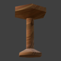 LBP2MOVE movehandle.png