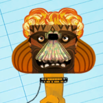 Lbp2 clive boss.tex.png