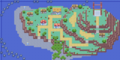 PKMNRS-Mossdeep City xls.png