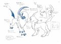 PKMNRS Absol Concept Art.jpeg