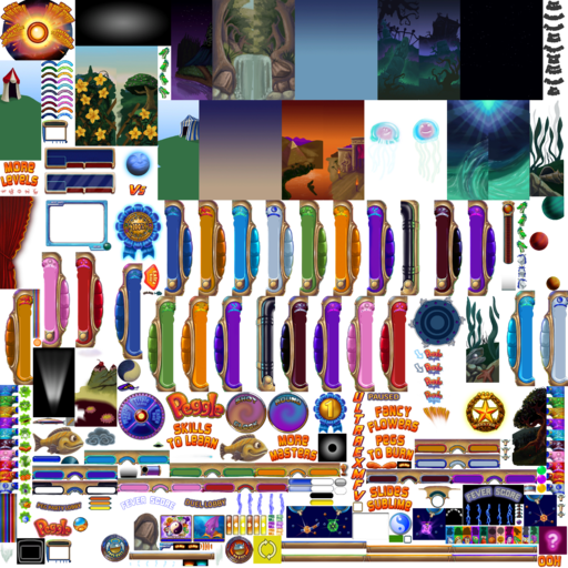 Peggle2PegglePS3LeftoverGraphic4.png