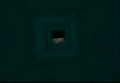 PerfectDark-NTSCBetaFelicityDuct2.png