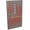 Rust.deployable.industrialdoor.png