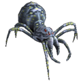 SK SixLegSpider3.png