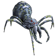 SK SixLegSpider3.png