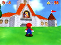 SM64-E3CastleWindows.png