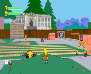 SimpsonsGameWII-20070706-Metrics-2.png