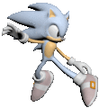 Sonic06-grind l rbank sonic Root.gif