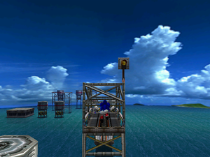 SonicAdventure2 MetalHarbor1.png