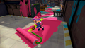 Splatoon-prerelease-E3 2014-press screenshot 5.png