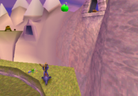 Spyro1-NTSC-J-AlpineRidge-DragonflyEgg.png