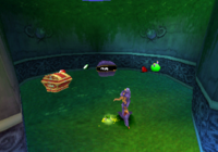 Spyro1-NTSC-J-DarkHollow-DragonflyEgg.png