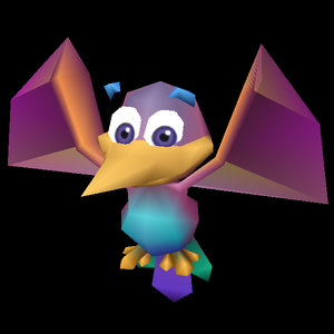 Spyro3-SgtByrdsBase-Hummingbird-Final.png