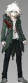 Super-Danganronpa-2-Nagito-Early.png