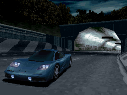 Vanishing Point PS1 PressKit ingame F1.png