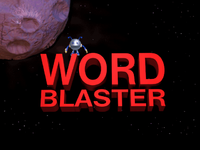 Word Blaster title screen.png