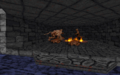 Blood Alpha PICS BloodDevScreens CAPTB000.png