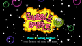 BubblebobbleNEO-title.png