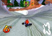 CTR Early Blizzard Bluff.jpg